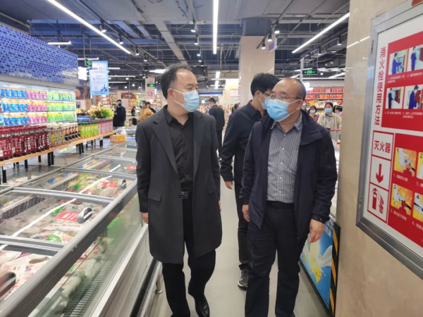 1_编辑.jpg