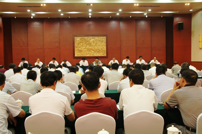 2016.7.29项目会议.jpg