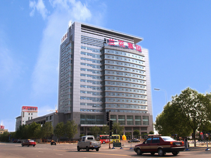 兰花大厦前景图.jpg