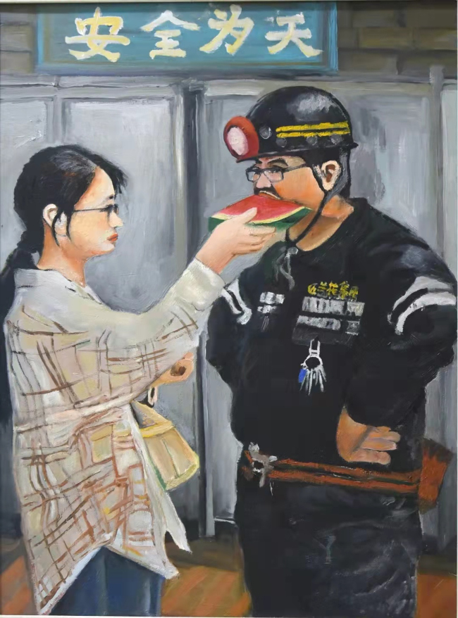 1_编辑.jpg